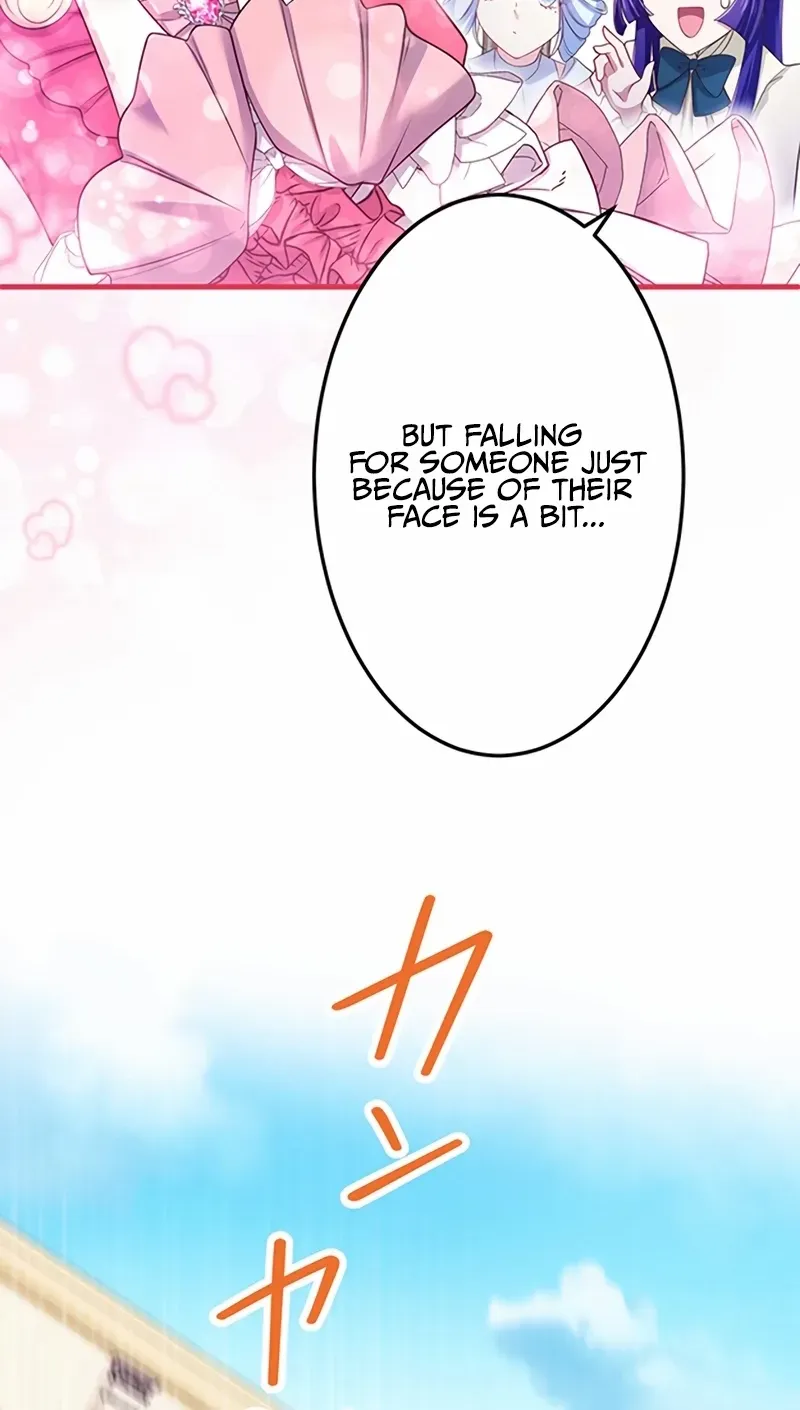 Chapter 62 — page 29