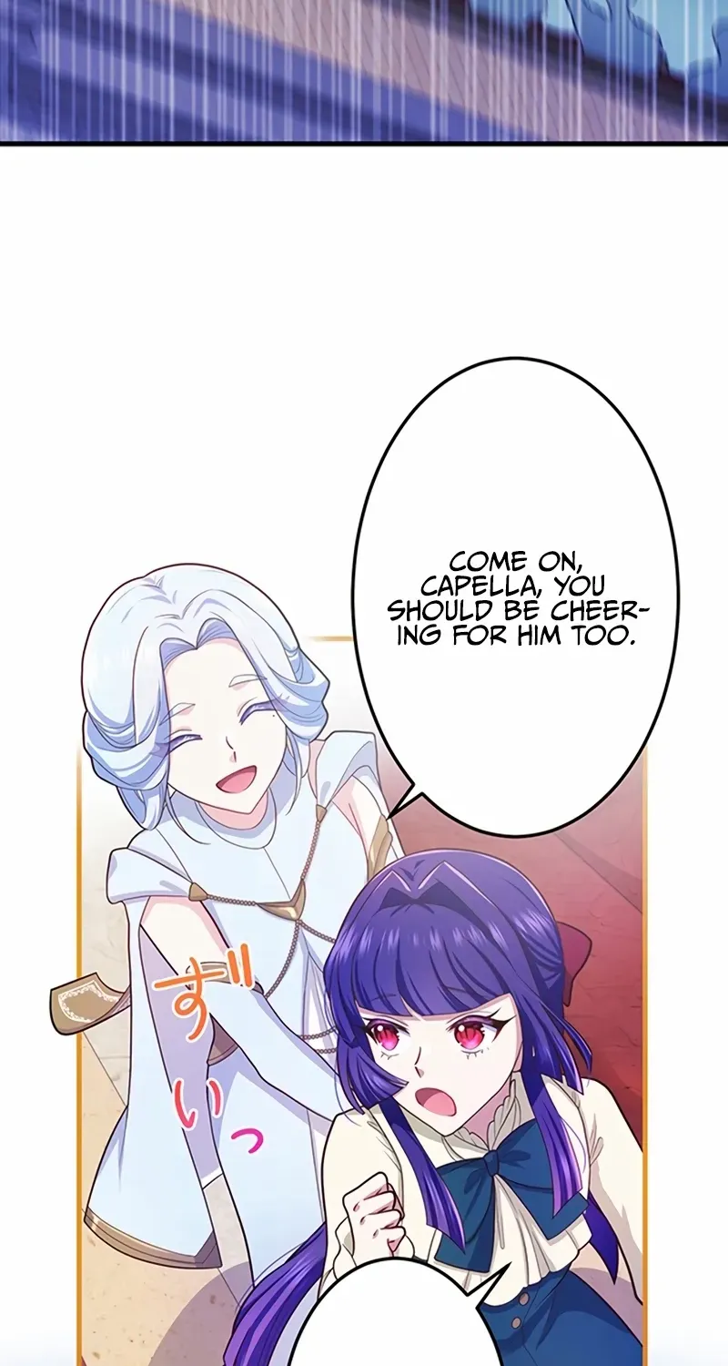 Chapter 62 — page 31