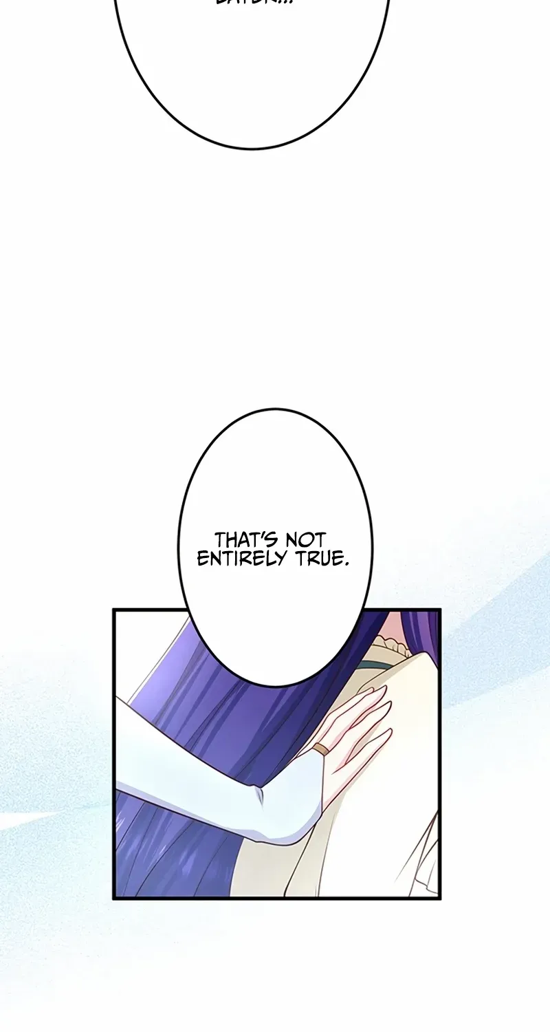 Chapter 62 — page 35