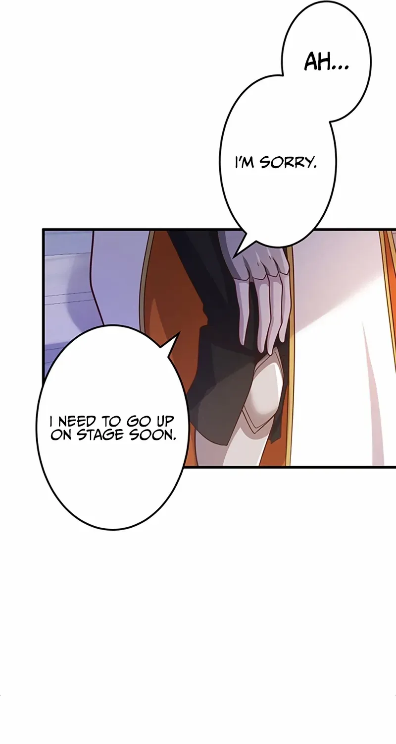 Chapter 62 — page 40