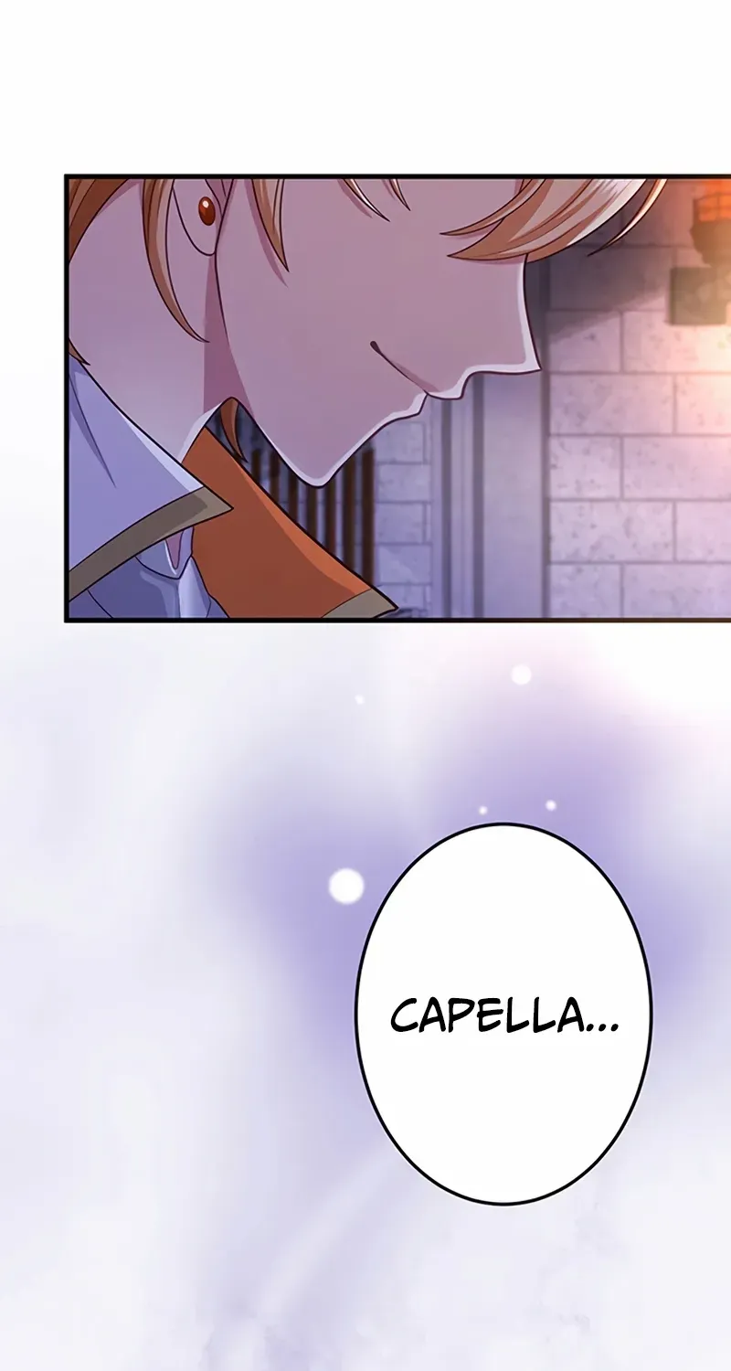 Chapter 62 — page 42