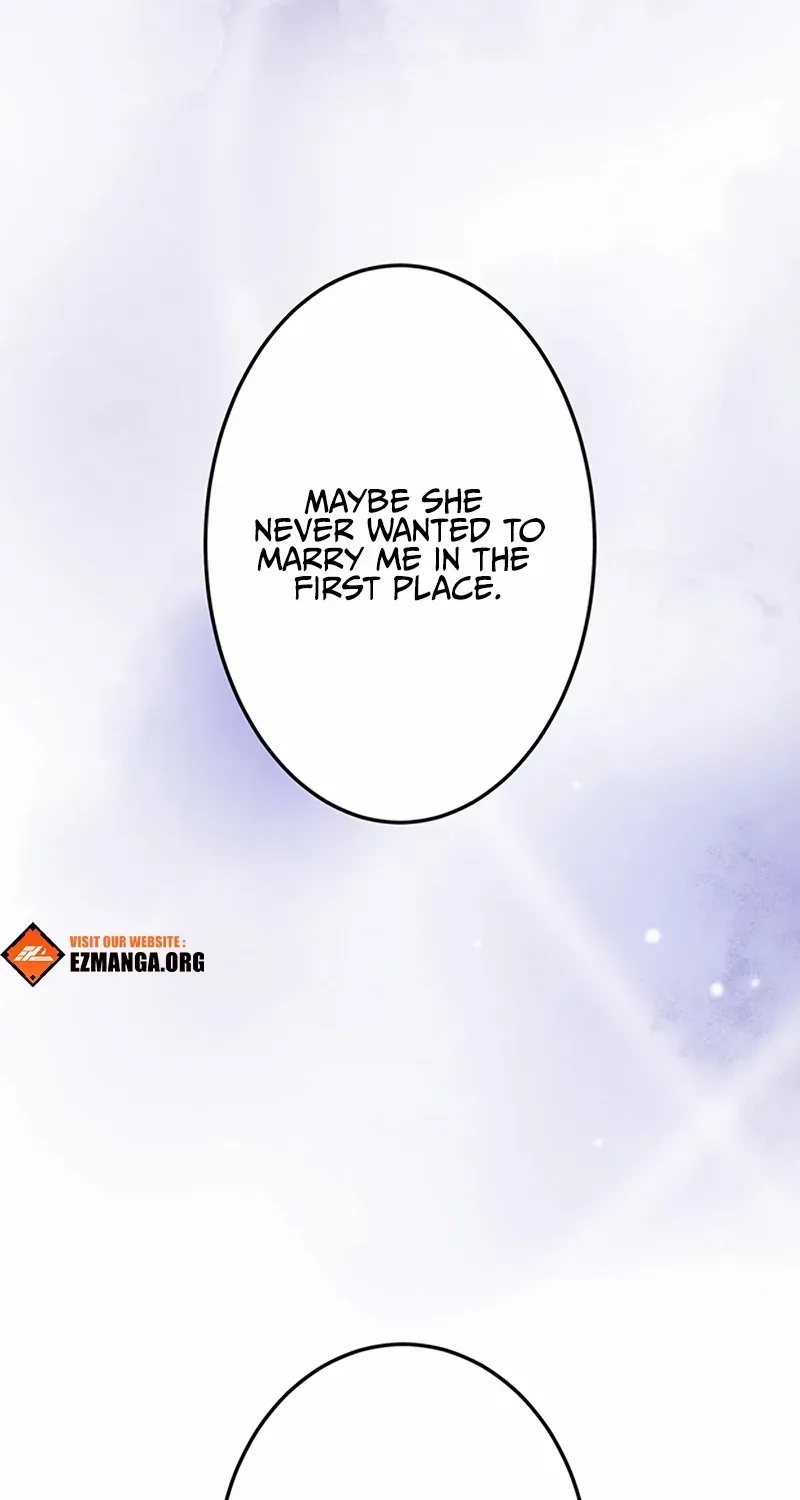 Chapter 62 — page 43