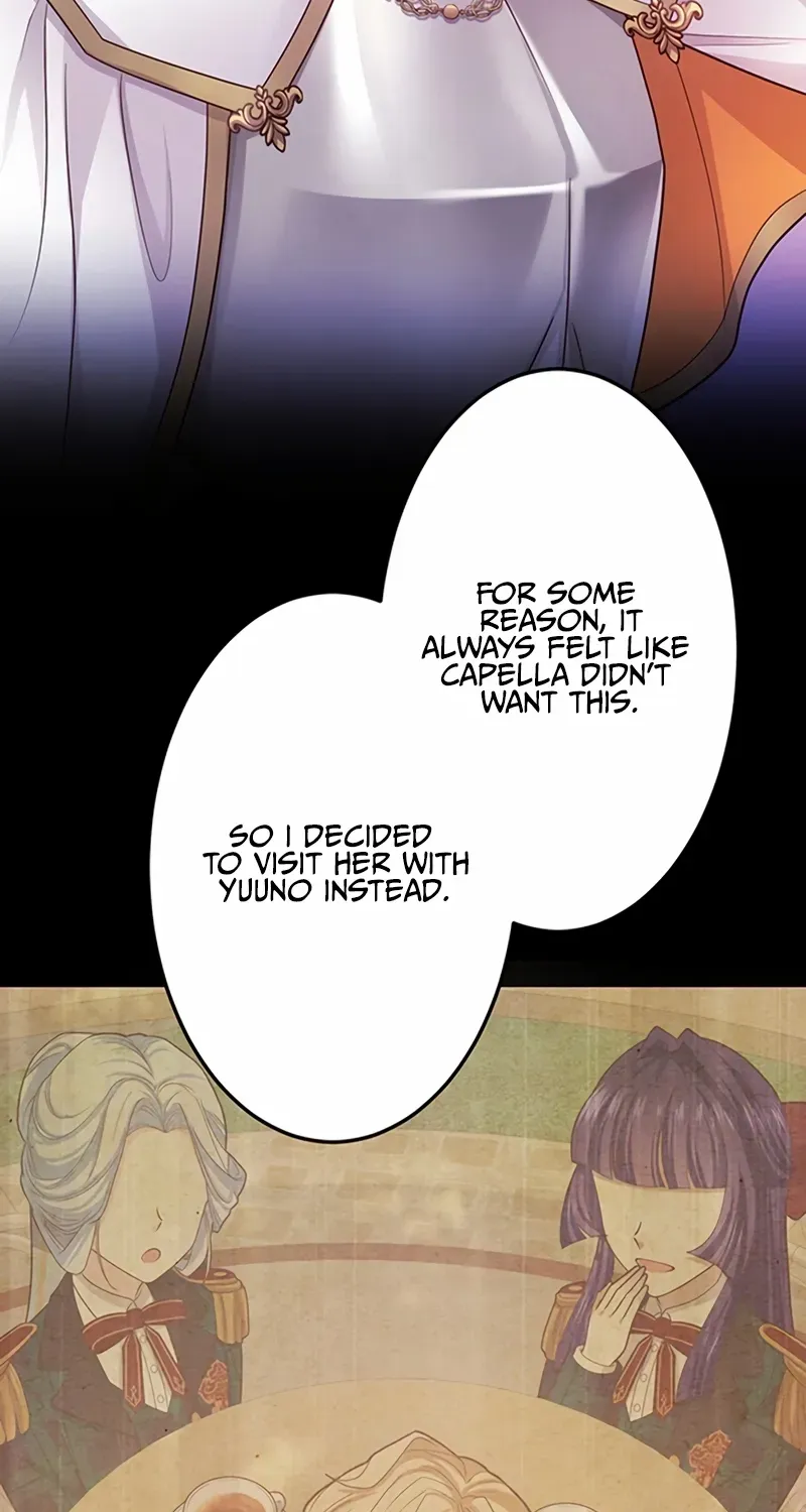 Chapter 62 — page 46