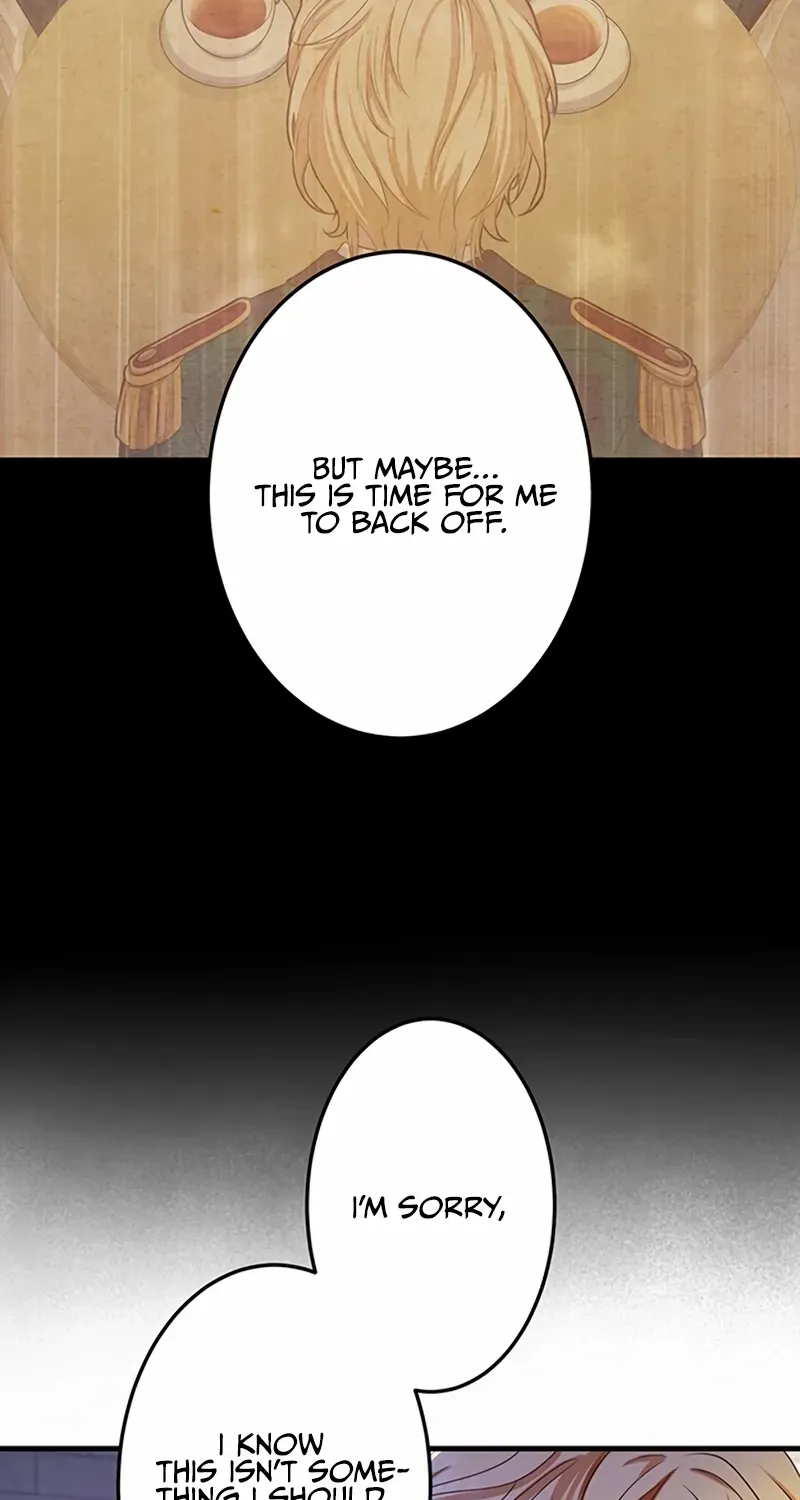 Chapter 62 — page 47