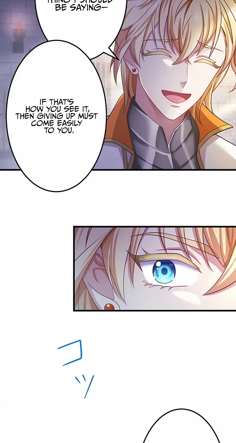 Chapter 62 — page 48