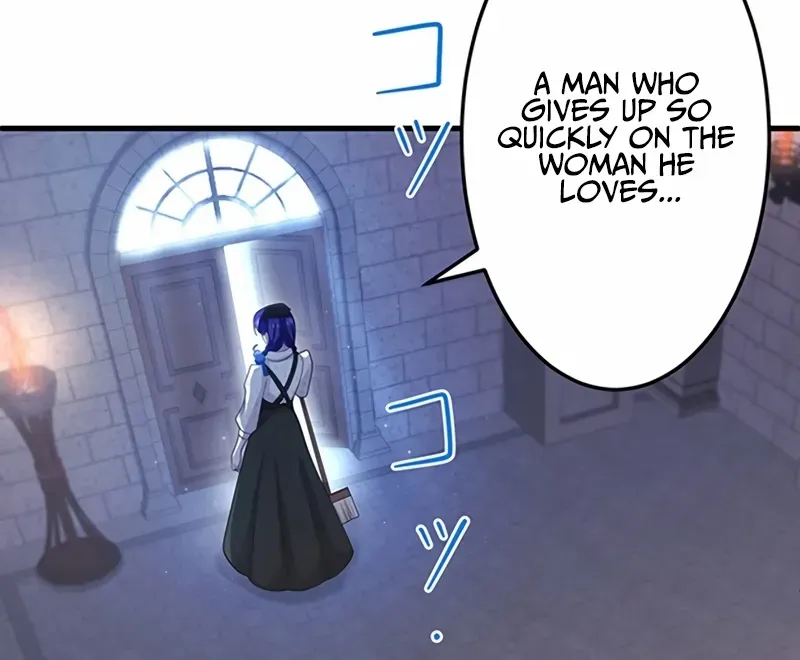Chapter 62 — page 49