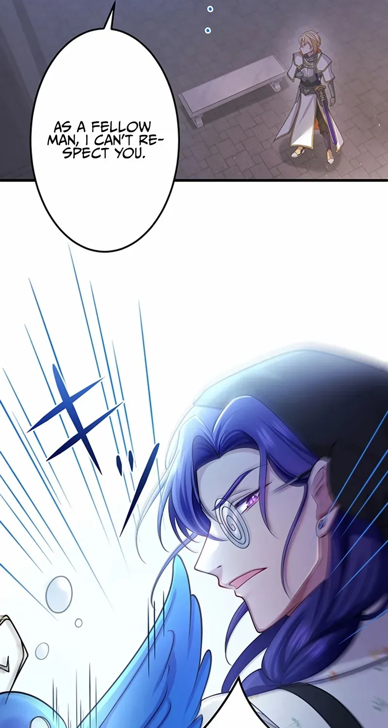 Chapter 62 — page 50