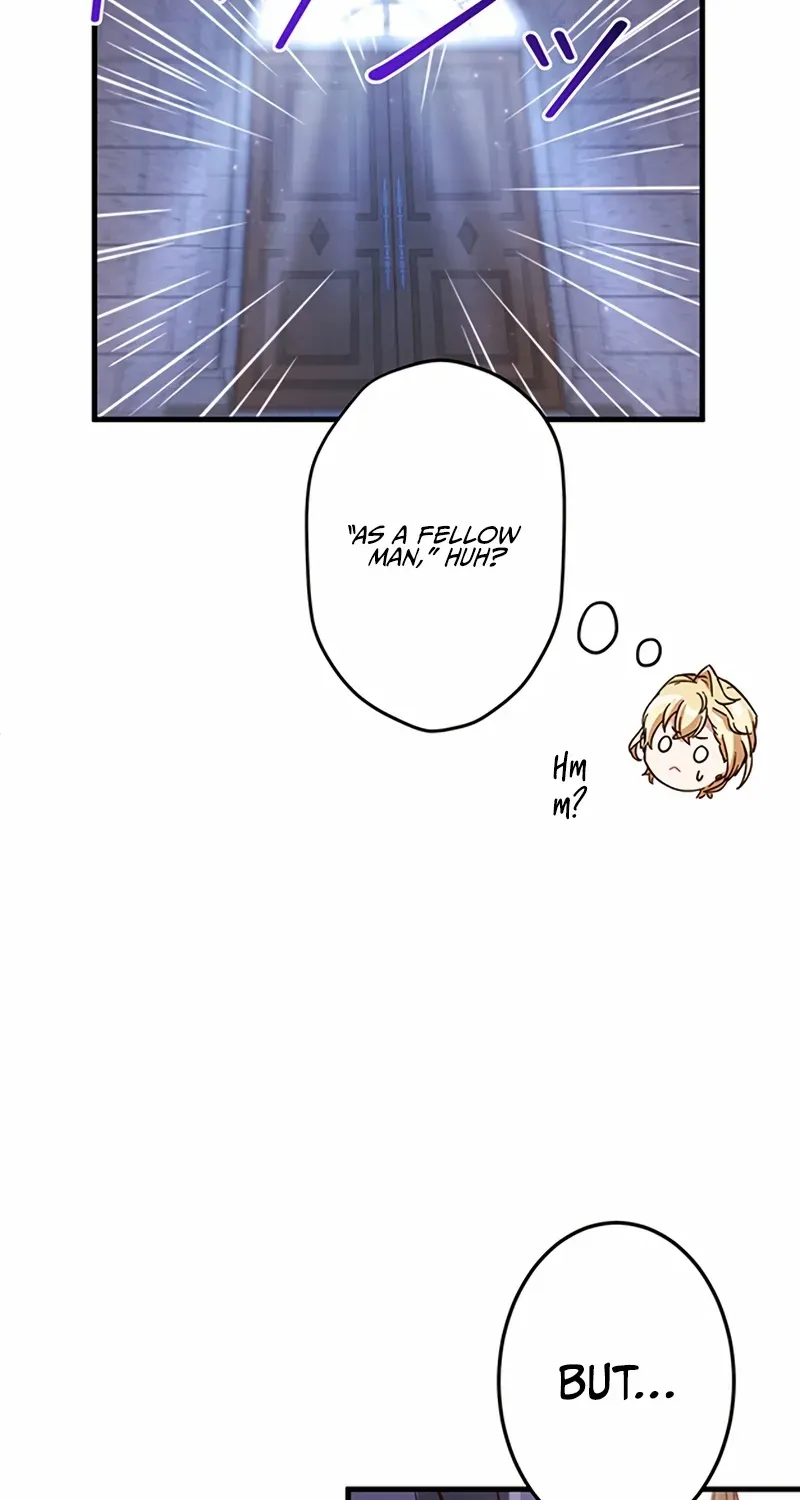 Chapter 62 — page 52