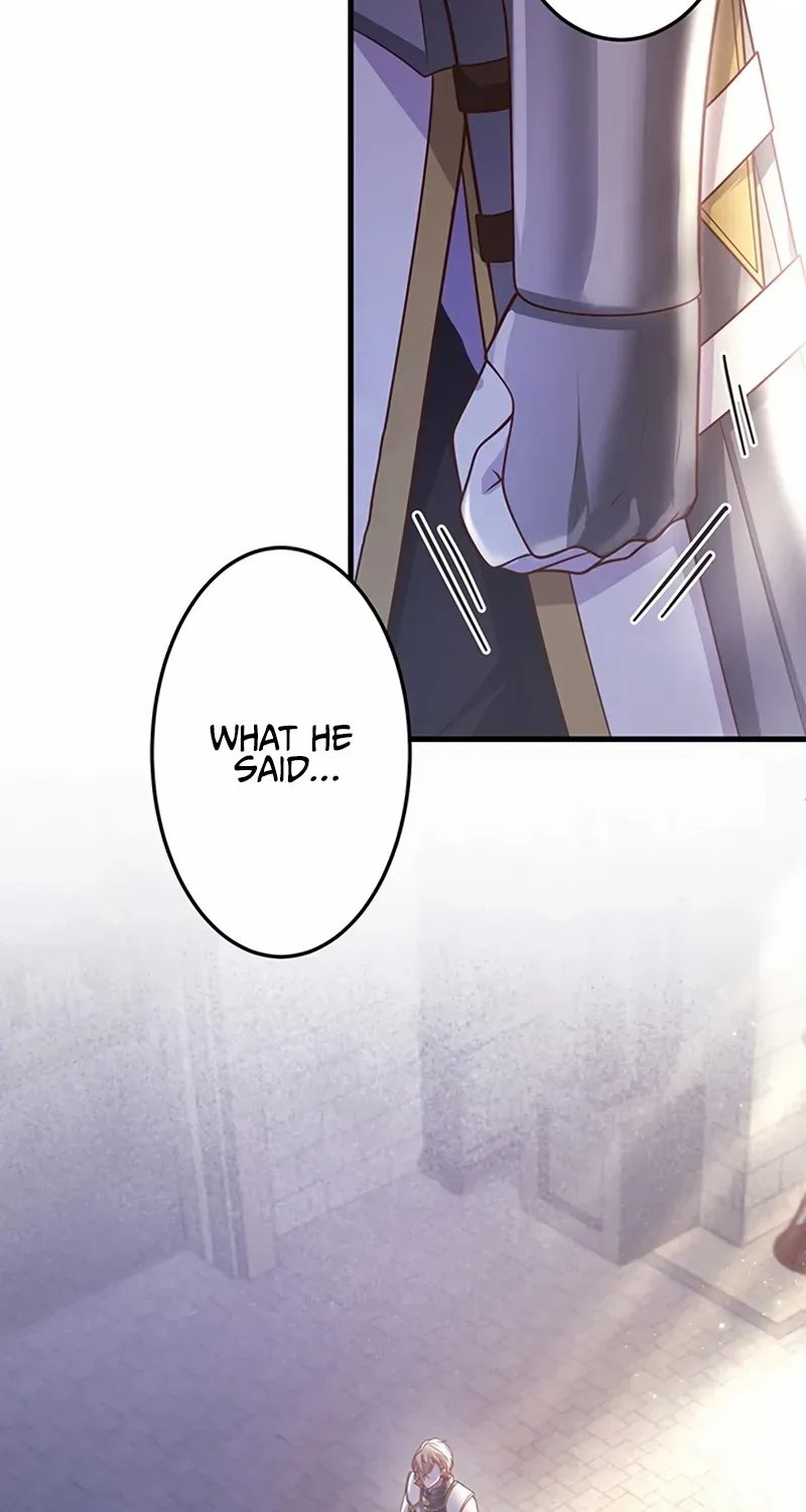 Chapter 62 — page 53