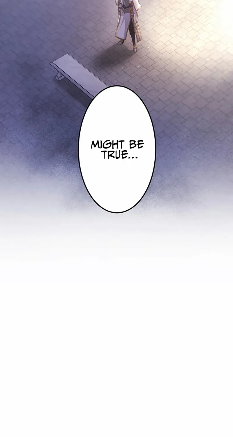 Chapter 62 — page 54
