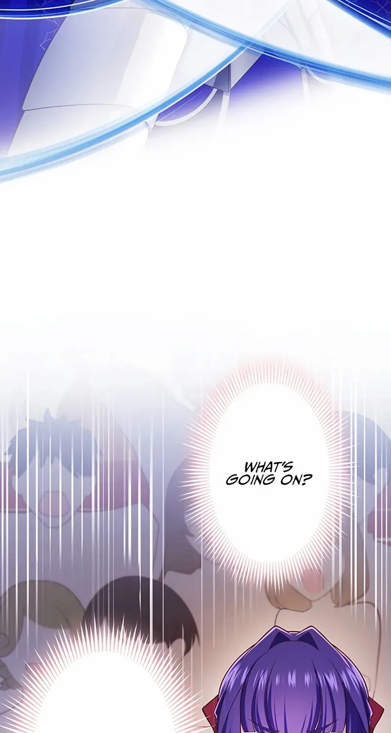 Chapter 62 — page 60