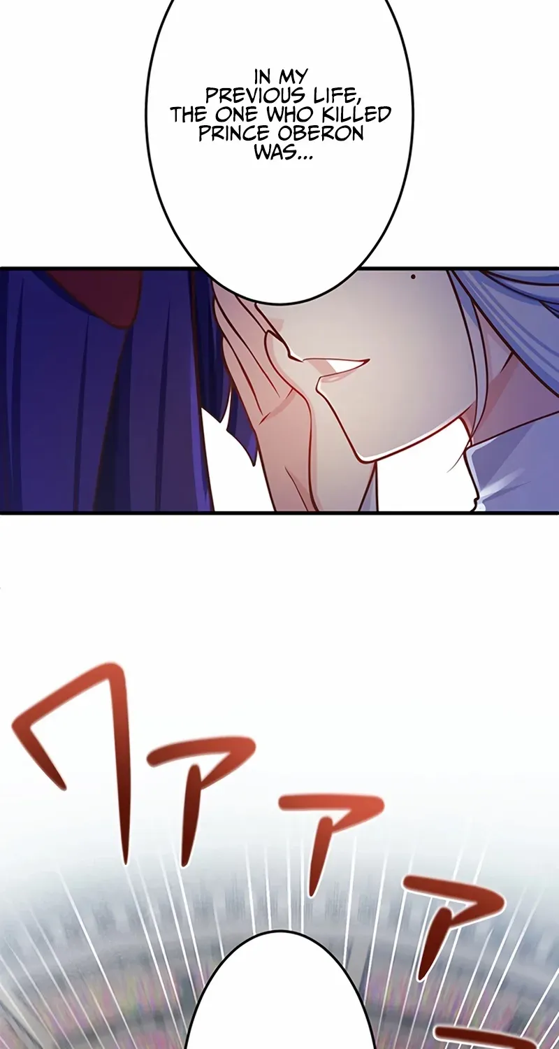 Chapter 62 — page 62