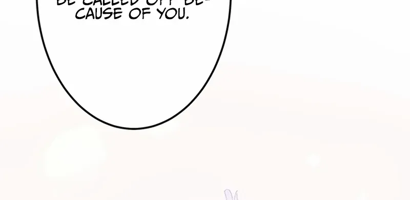 Chapter 62 — page 9