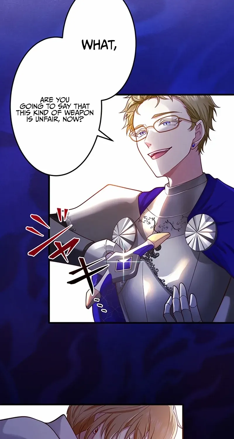 Chapter 63 — page 14