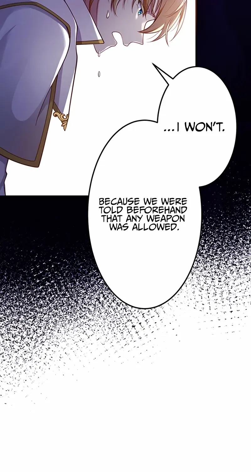 Chapter 63 — page 15