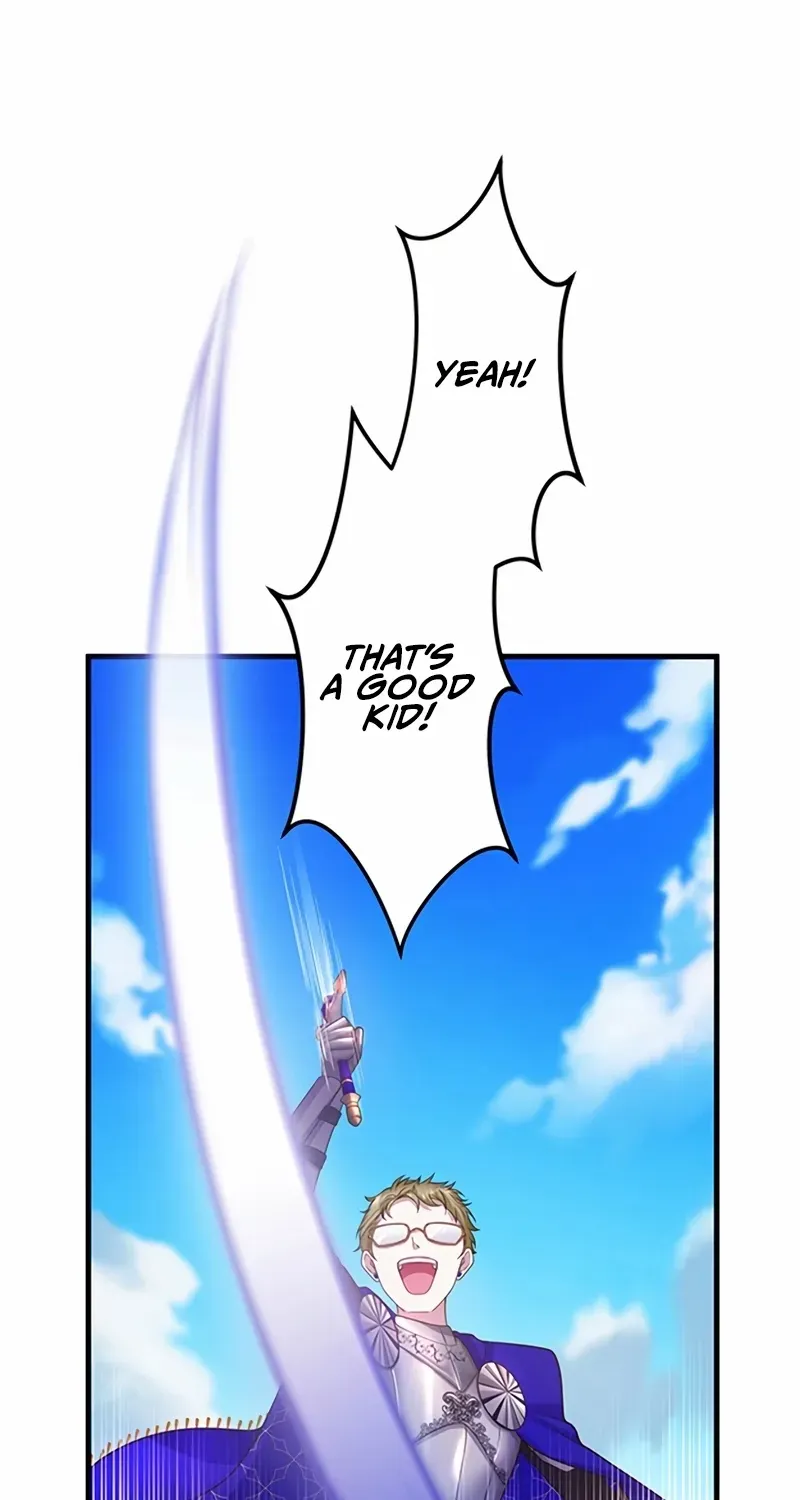 Chapter 63 — page 16