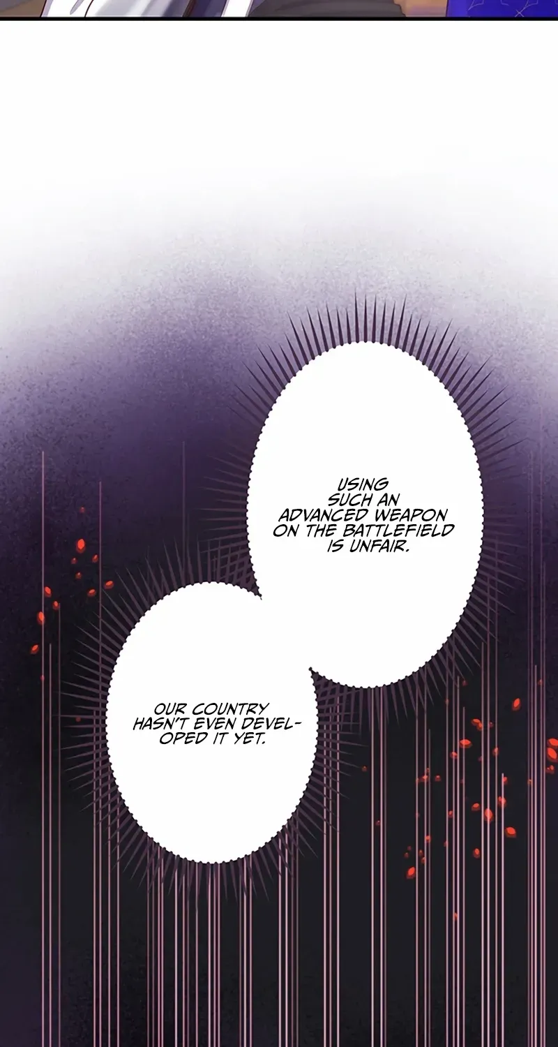 Chapter 63 — page 19