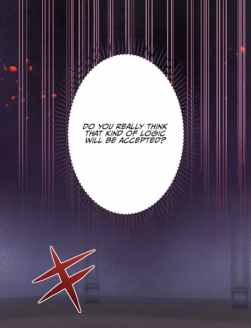 Chapter 63 — page 20