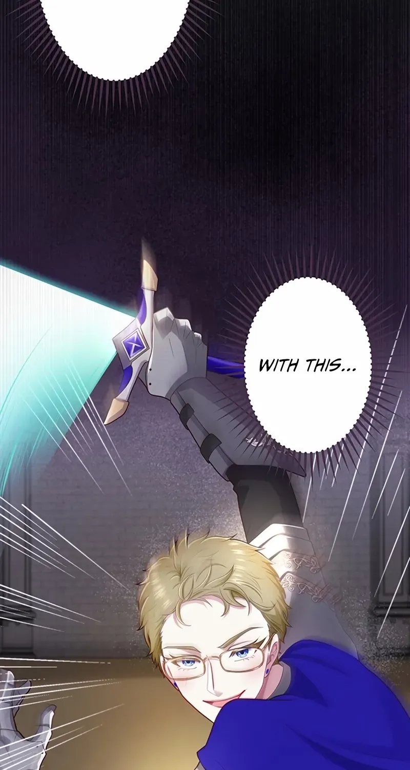 Chapter 63 — page 22
