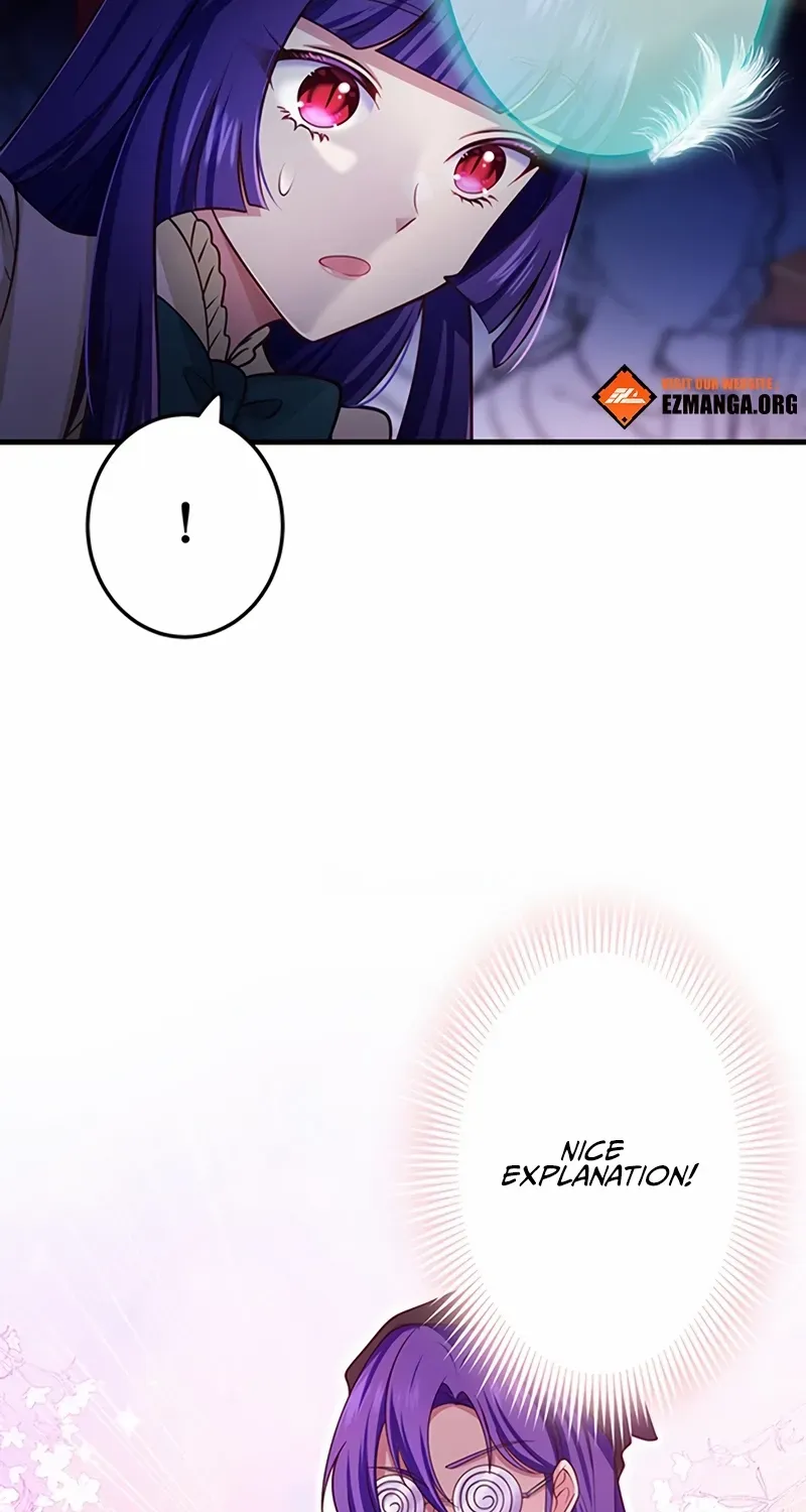 Chapter 63 — page 25