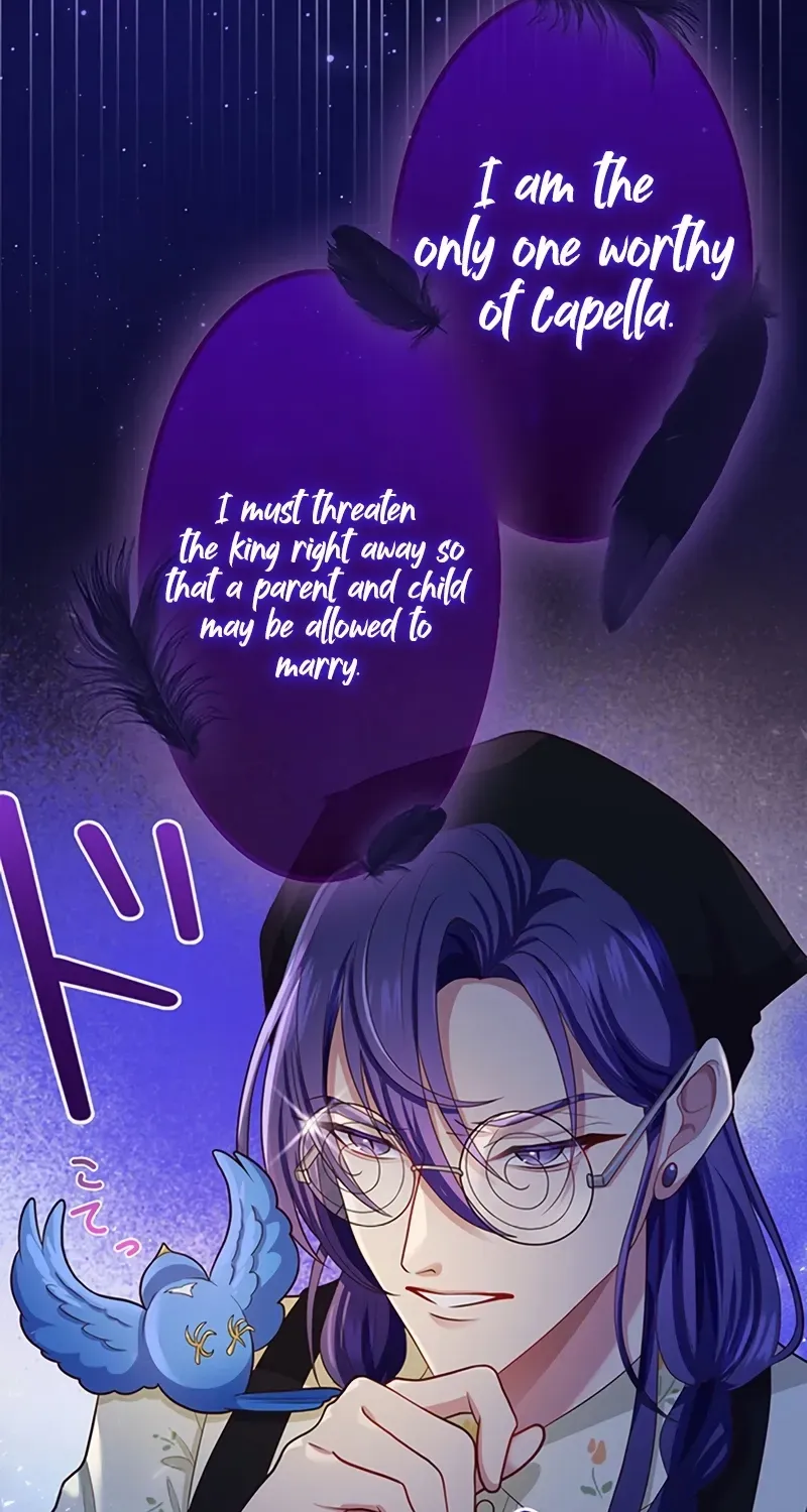 Chapter 63 — page 33
