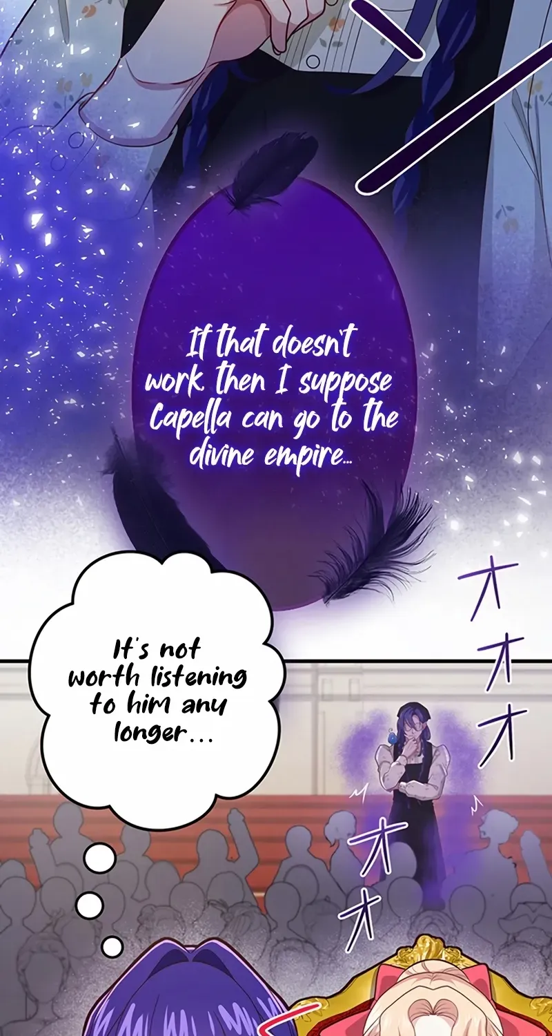 Chapter 63 — page 34