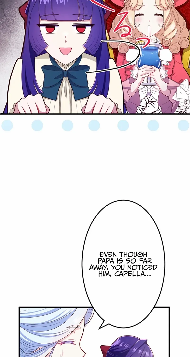 Chapter 63 — page 35