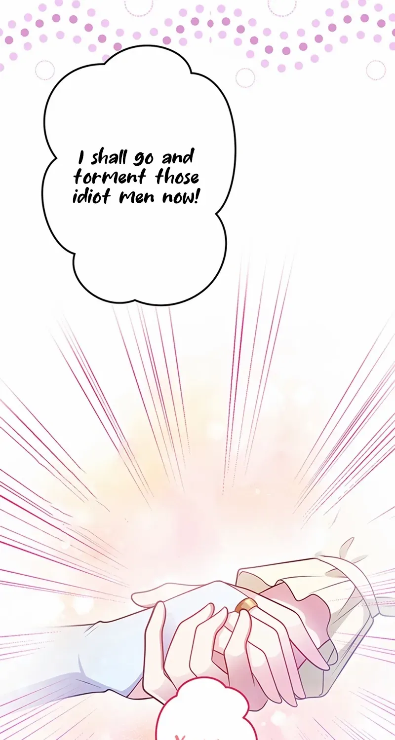 Chapter 63 — page 40