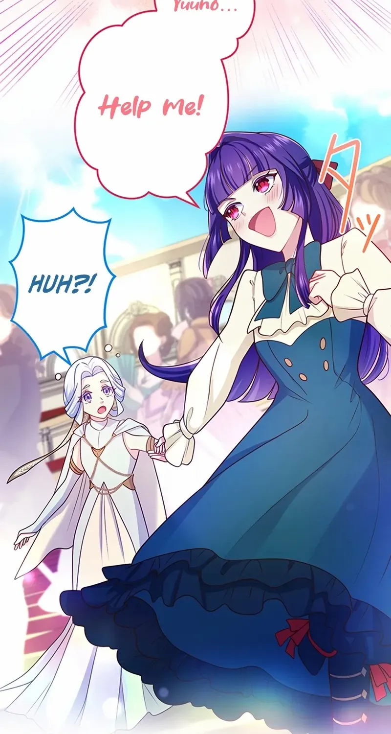 Chapter 63 — page 41