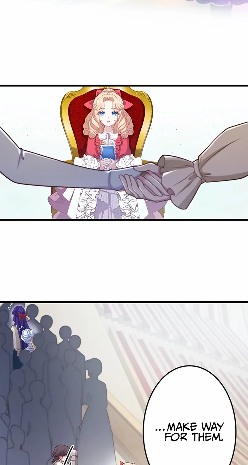 Chapter 63 — page 42