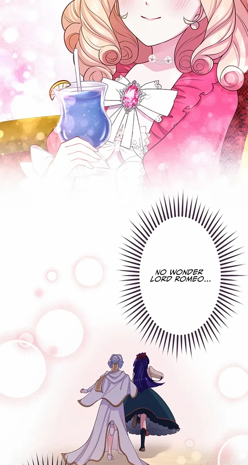 Chapter 63 — page 44