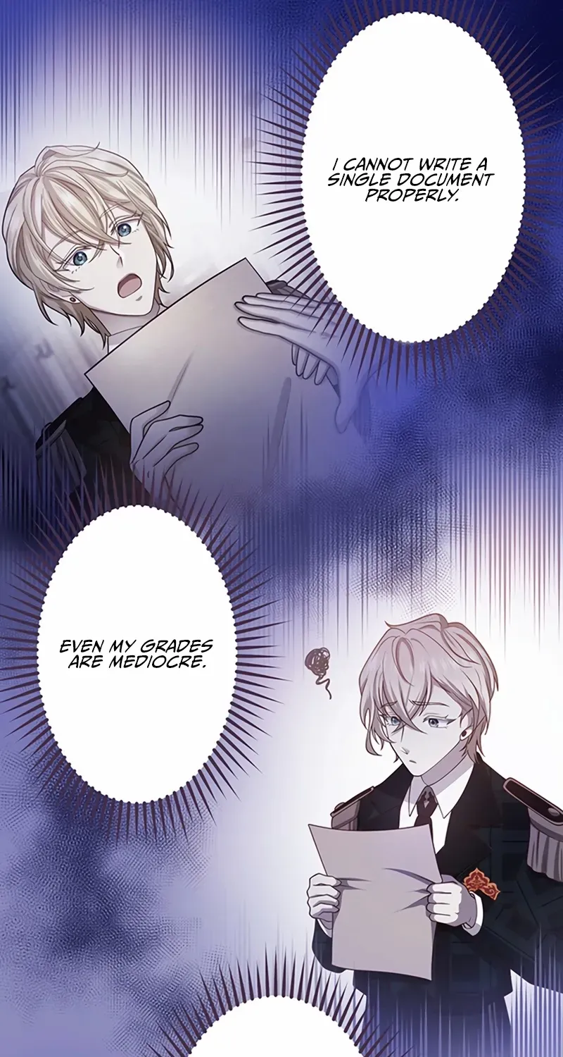Chapter 63 — page 50