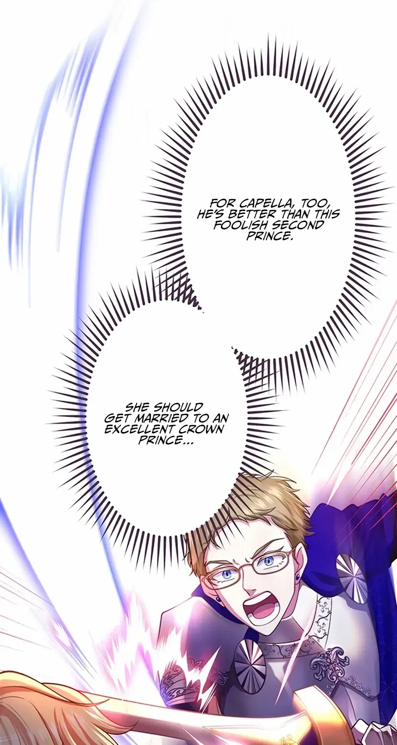 Chapter 63 — page 55