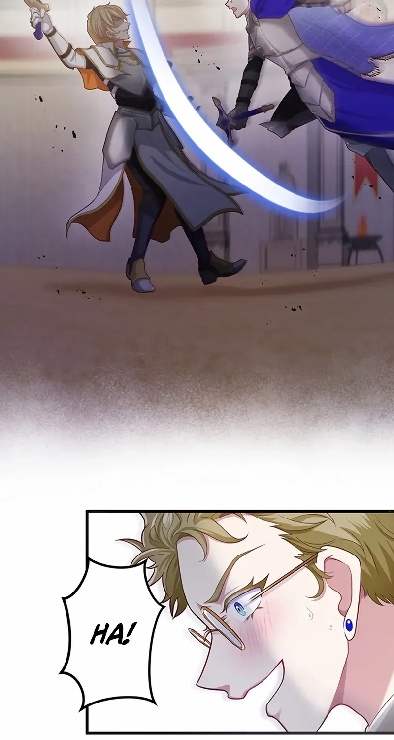 Chapter 63 — page 58
