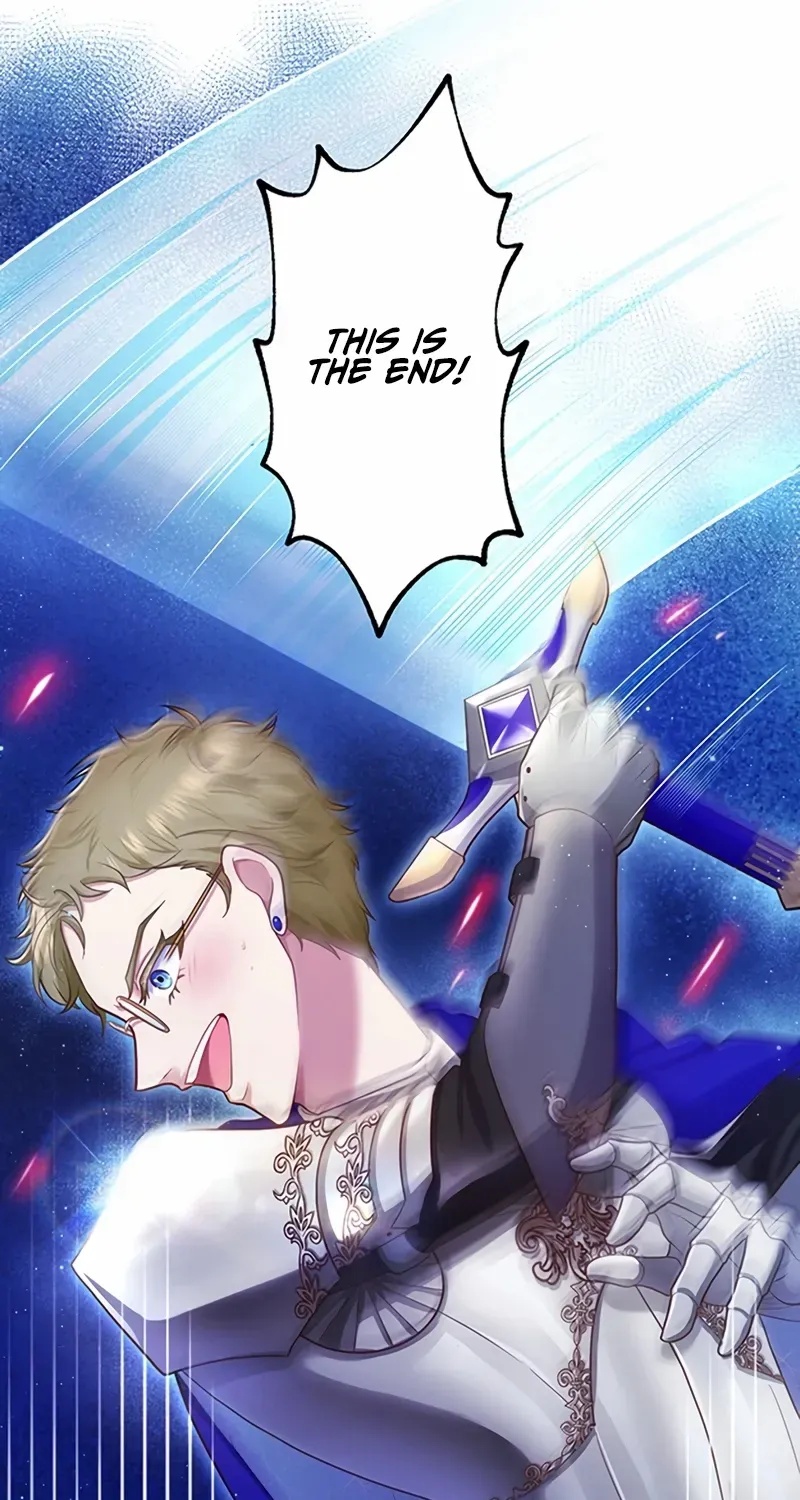 Chapter 63 — page 60