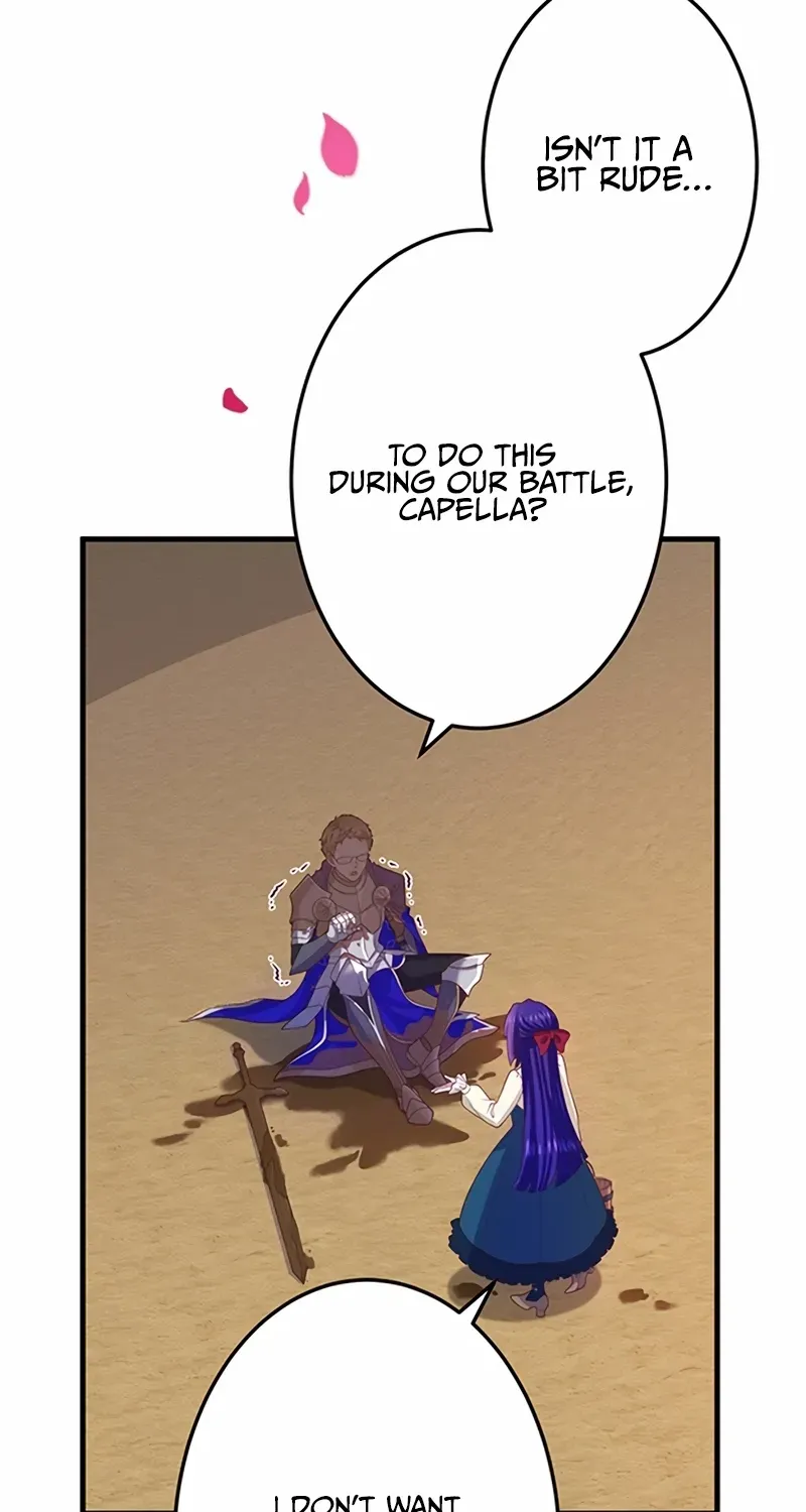 Chapter 64 — page 13