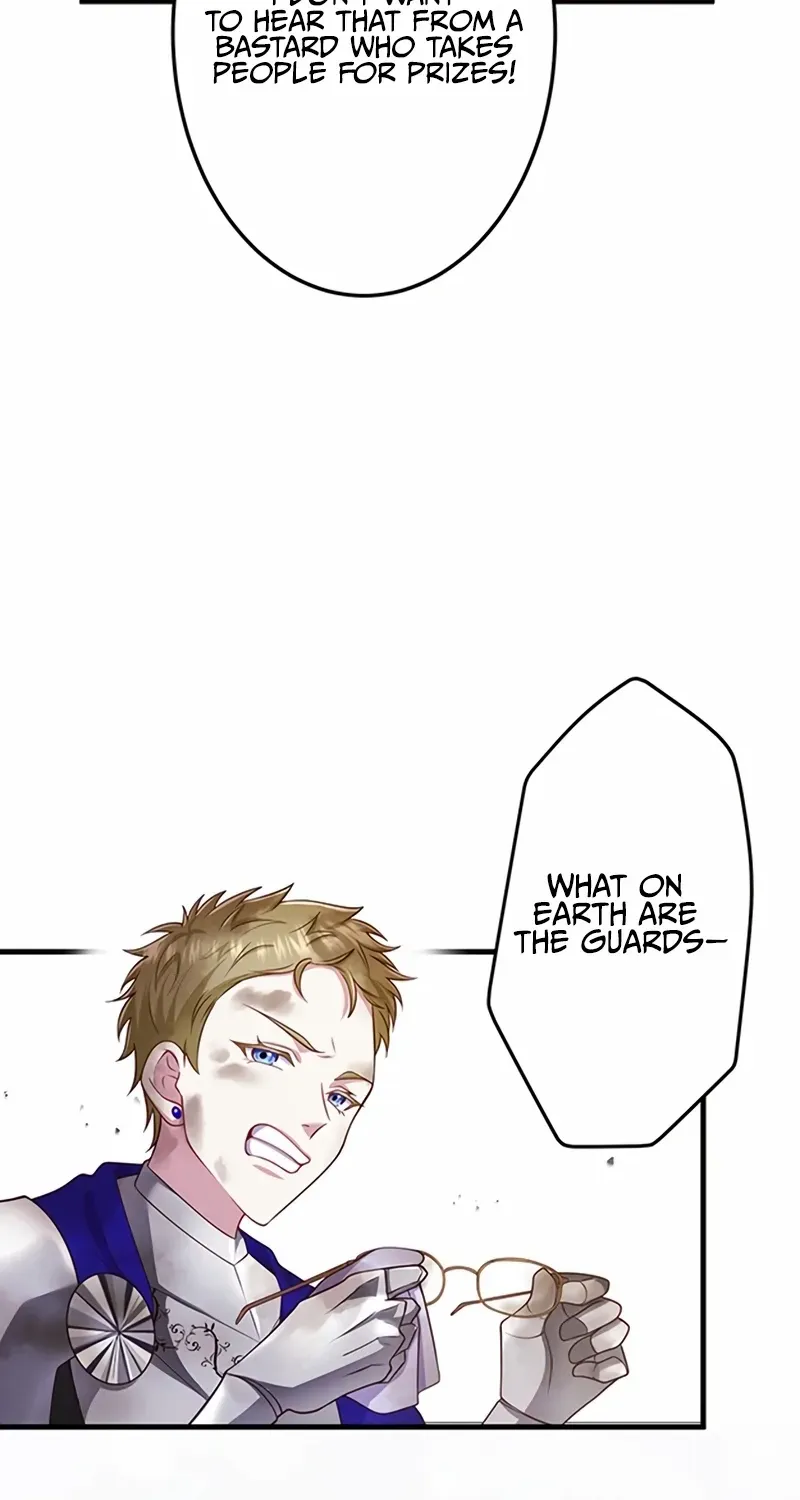 Chapter 64 — page 14