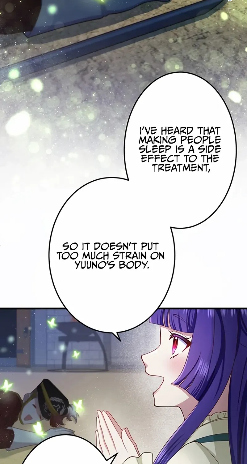Chapter 64 — page 16