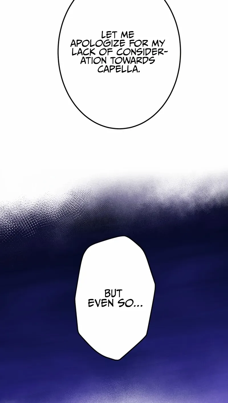Chapter 64 — page 19