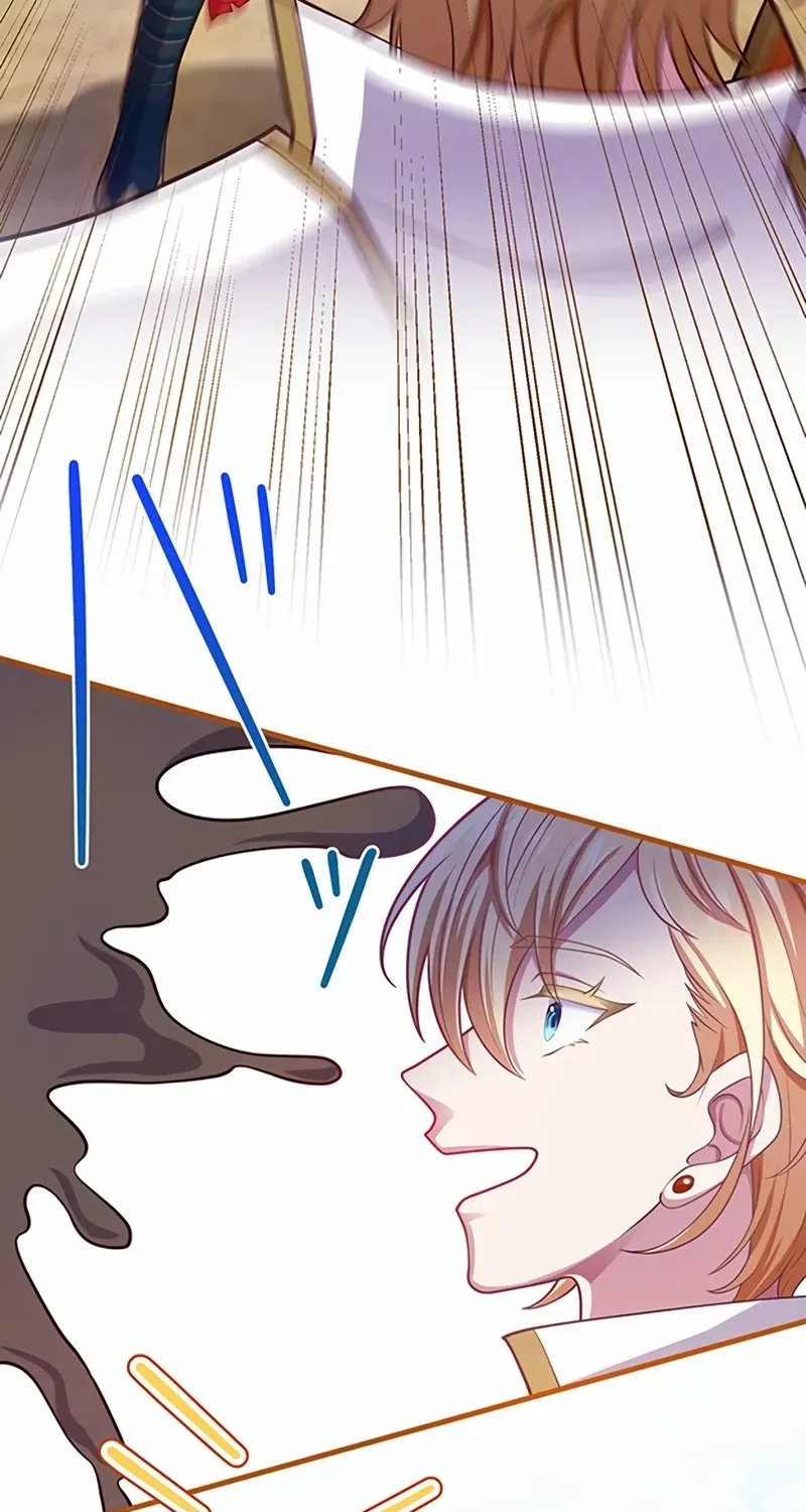 Chapter 64 — page 23