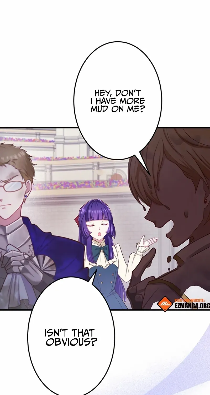 Chapter 64 — page 26