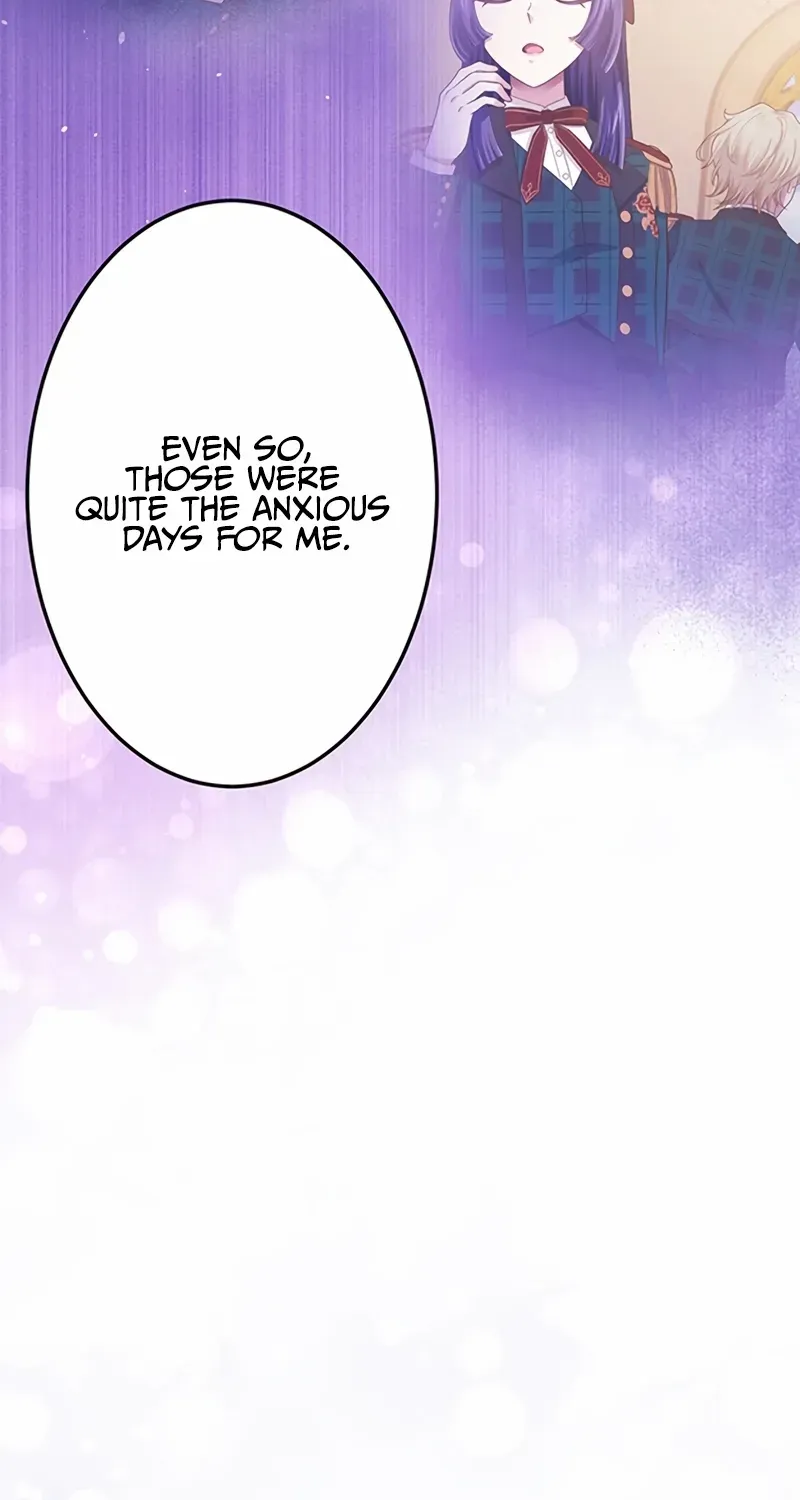 Chapter 64 — page 28