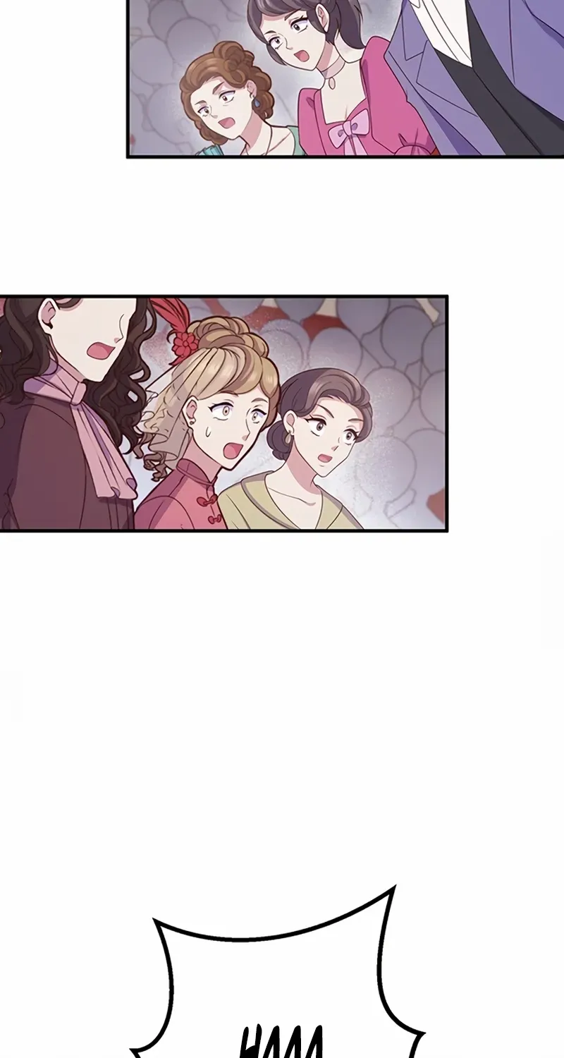 Chapter 64 — page 3