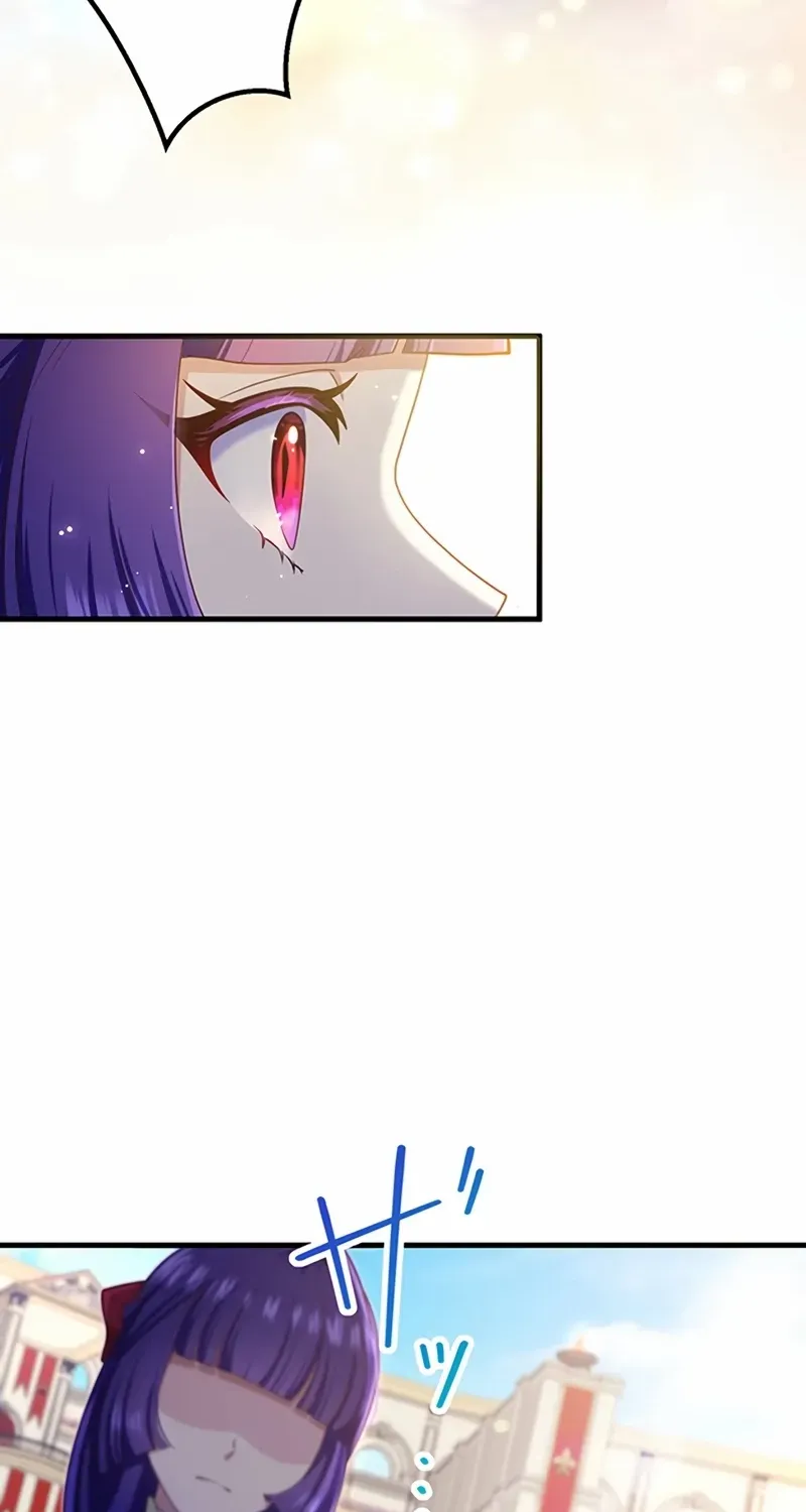 Chapter 64 — page 35