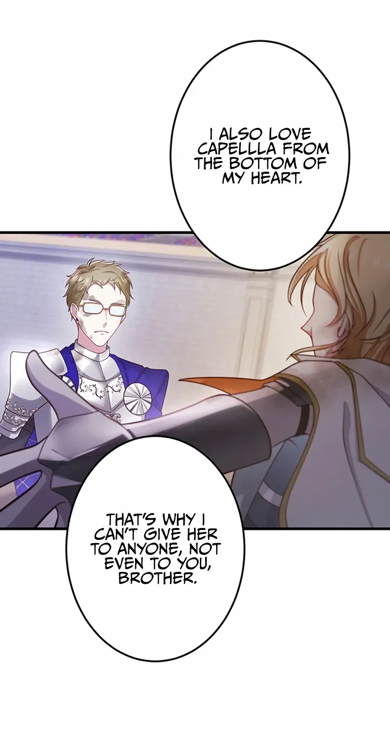 Chapter 64 — page 42