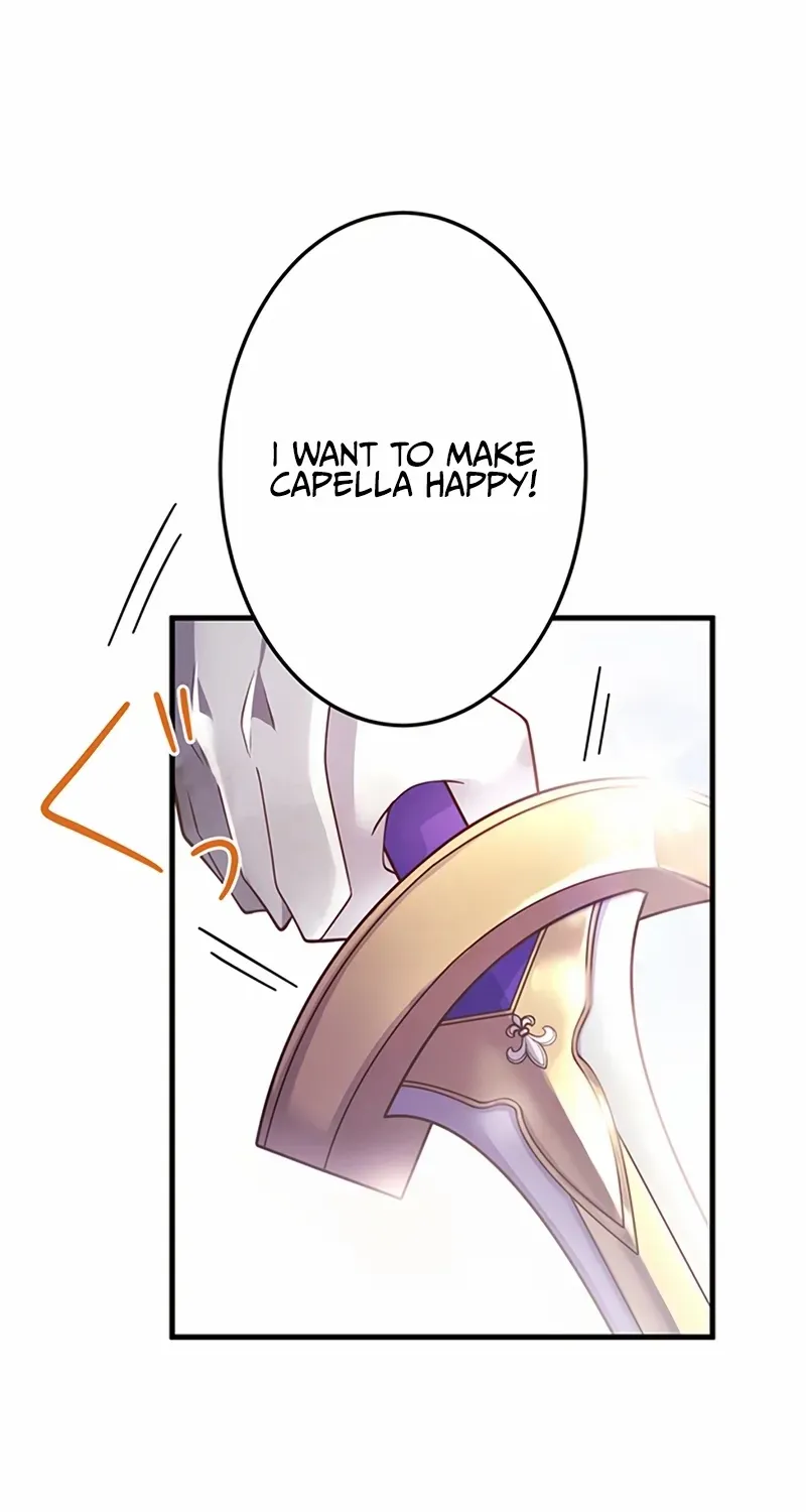 Chapter 64 — page 43