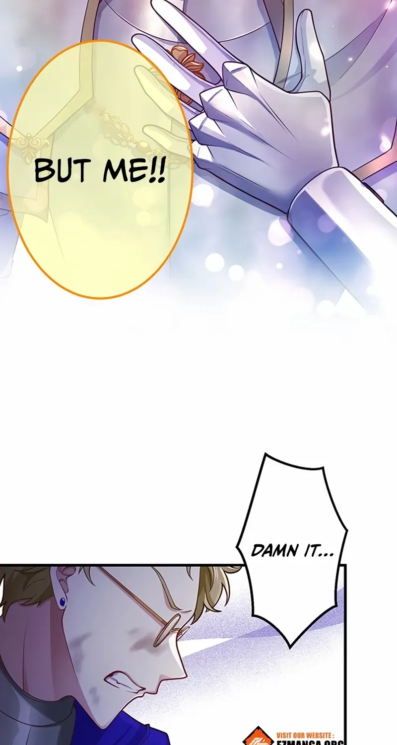 Chapter 64 — page 45