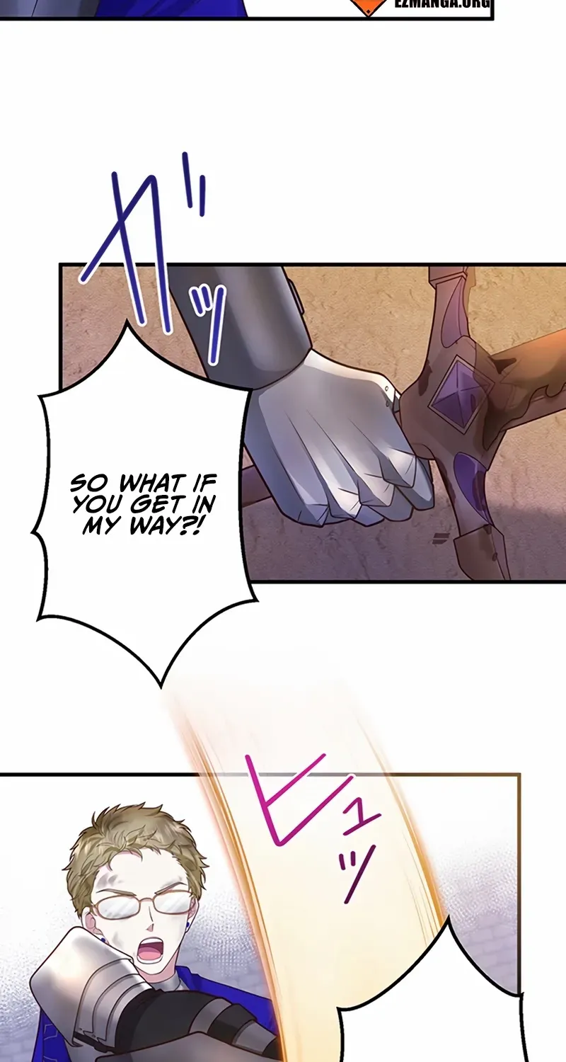 Chapter 64 — page 46