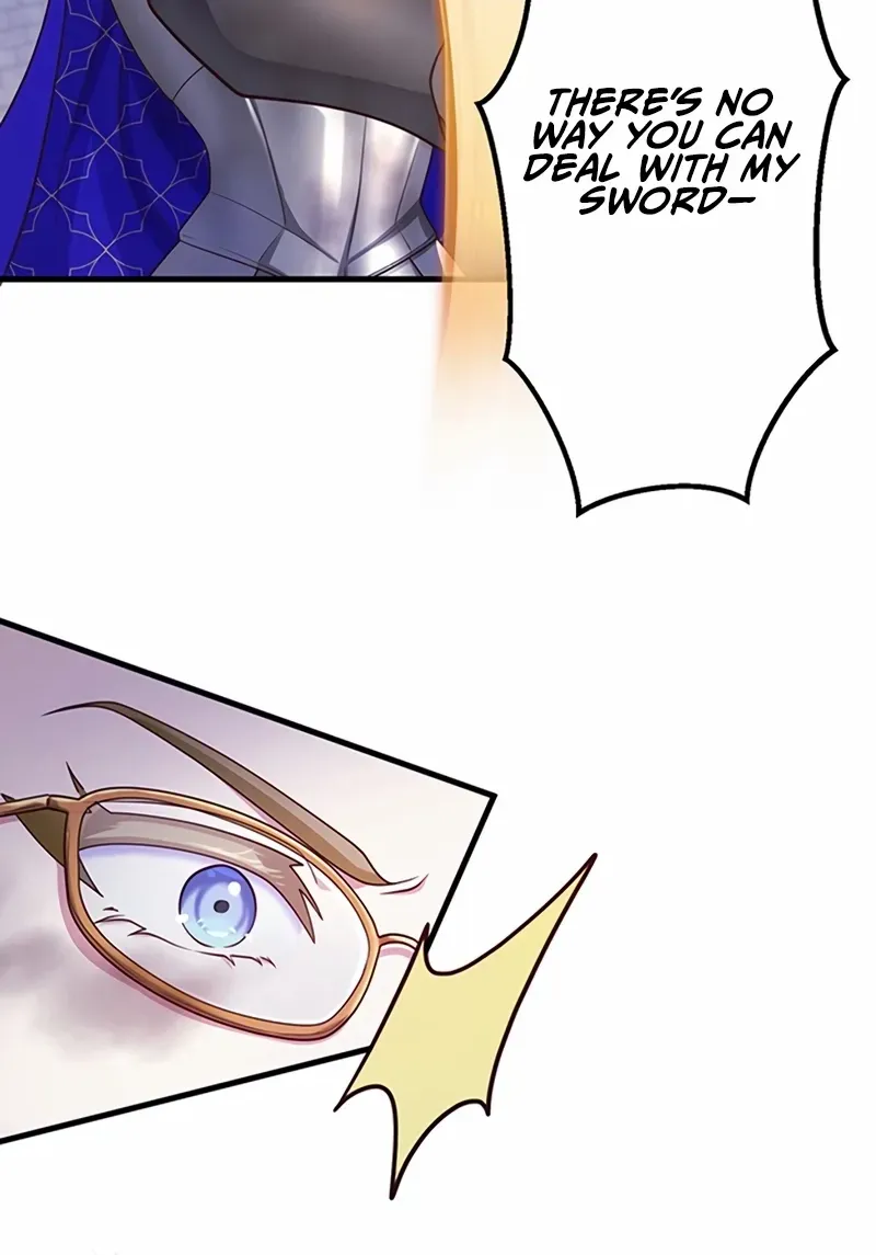 Chapter 64 — page 47