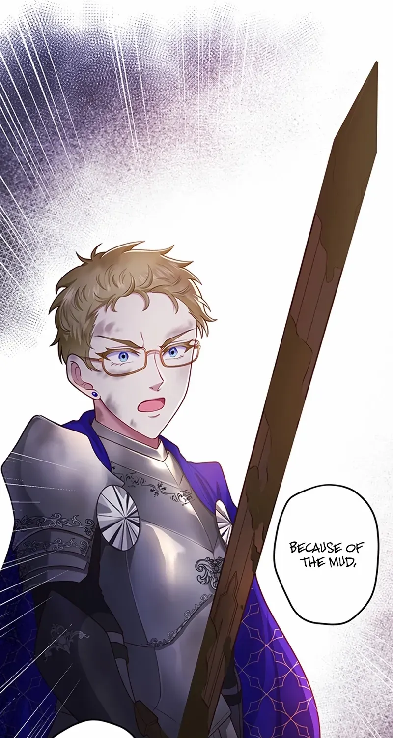 Chapter 64 — page 48